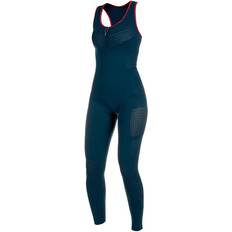 Mammut Jumpsuits & Overaller Mammut Aelectra Onesie Women