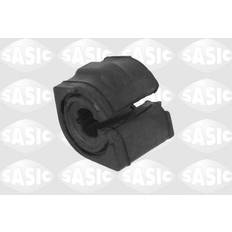 Sasic Stabilizer Bushes 2300026