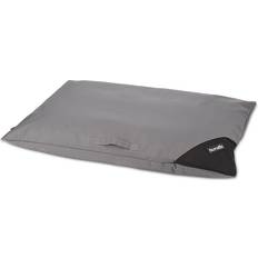 Scruffs Expedition Memory Foam Orthopaedic Dog Bed Pillow X-Large