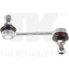 Suspension Ball Joints NK Rod Strut Stabiliser 5113305