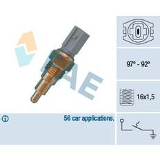 Fae Interruptor De Temperatura M16x1,5