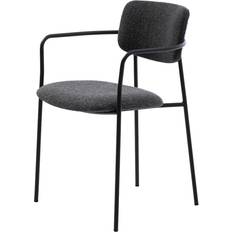 Zama Grey