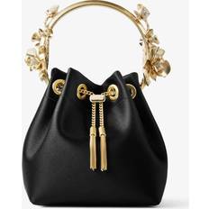 JIMMY CHOO BONBONBCKTNSMNMNAROSEANTIQUESILVER 関税送料込 Jimmy choo bon bon • Compare & find best prices today »