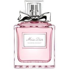 Miss dior blooming bouquet edt Dior Miss Dior Blooming Bouquet EdT