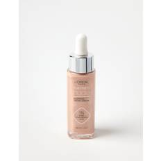 L'Oréal Paris True Match Nude Plumping Tinted Serum - Rosy Light