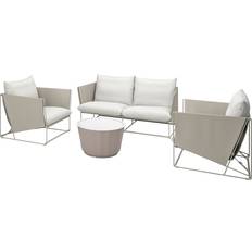IKEA HAVSTEN Loungeset