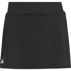 Organic/Recycled Materials Skirts Adidas Ultimate Skort Black