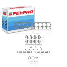 Engine Parts Fel-Pro HS 9292 PT Engine Cylinder Head Gasket