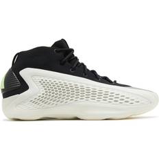 Adidas Basketball Shoes Adidas AE Men's Basketball Shoes Stormtrooper, 10.5