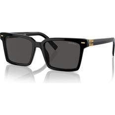 Miu Miu Woman Sunglass 13ZS