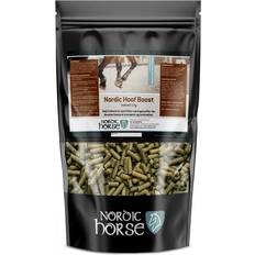 Nordic Horse Hoof Boost