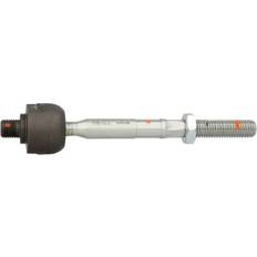Meyle 516 030 5551 Venstre Foraksel