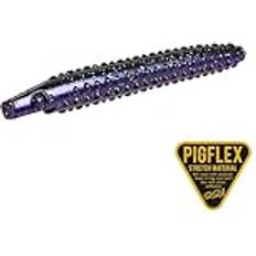 Pickle 8cm 3,1g Batman 4-pack