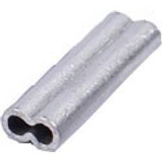 Wiggler Wirelås Dubbel 1,4mm 10-pack