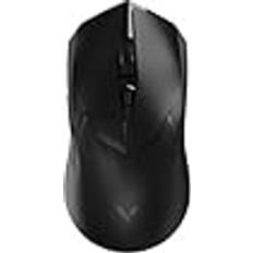 Rapoo VT2PRO Gaming