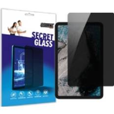 GrizzGlass SecretGlass Nokia T20 Privatlivsglas