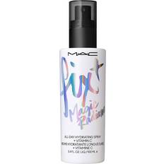 Nourishing - Sensitive Skin Face Primers MAC Fix+ Magic Radiance Primer 100ml