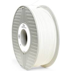 Verbatim 1.75 mm ABS Filament White