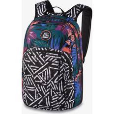 Dakine Campus Medium 25 l Backpack Black UNI