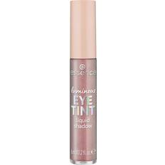 Essence Eye Tint ombretto liquido luminoso #04