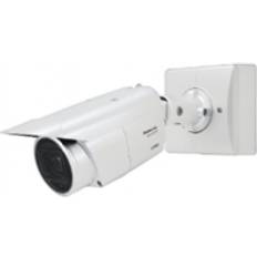 WV-X1551LN IP-Sicherheitskamera
