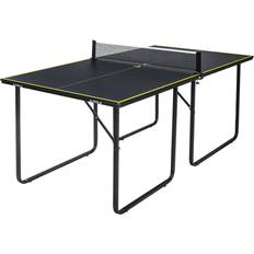 Ping Pong Joola Tavolo Da Ping Pong Medio Darkgrey