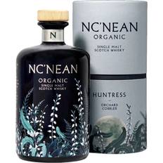 Nc'nean Huntress Orchard Cobbler 2024 Release 70cl