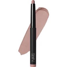 NARS Eyeshadow Stick eyeshadow stick shade DON'T TOUCH 1,6 g