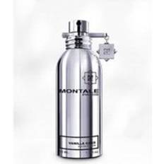 Montale Paris Vanilla Cake Eau De Parfum 50ml