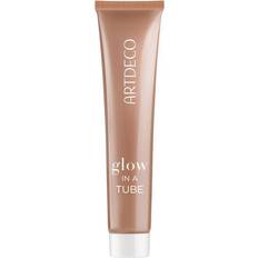 Artdeco Highlighter Artdeco Glow In A Tube 01 - Star Glow