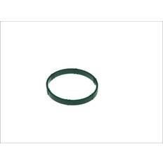 Elring Inlet Manifold Gasket 475.931