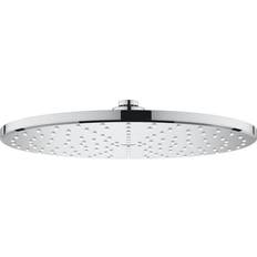 Grohe rainshower Grohe Rainshower Mono 310 (26562000) Krom