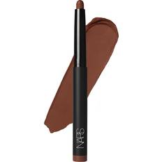 NARS Ögonskuggor NARS Total Sediction Eyeshadow Stick - Orange