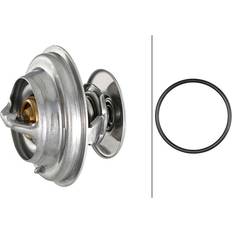 Hella 8MT 354 778-371 Termostat, kylvätska Termostat, Vattentermostat, Motortermostat