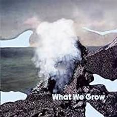 Musik What We Grow LP] (Vinyl)