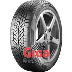 Viking 16 - Vinterdäck Viking WinTech NewGen 205/60 R16 96H XL