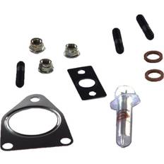 Elring 714.640 Monteringsats, Turbo Focus
