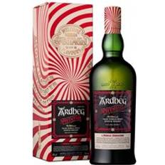 Ardbeg Spectacular 2024 Release Single Malt Whisky 70cl