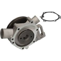 Jäähdytysnesteletkut Magneti Marelli Vesipumppu FIAT PEUGEOT CITROËN 352316170887