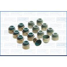 AJUSA 57030200 Packningssats, ventiler HONDA: CIVIC Jazz