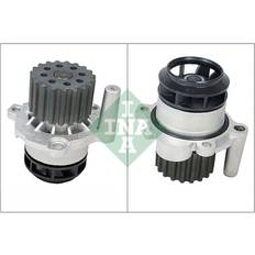 Kylarslangar INA motorkylning Schaeffler 538 0322 10