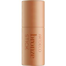 Artdeco Bronzers Artdeco Bronze Stick 01 Venice Beach - Brun