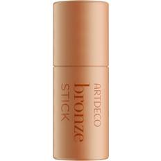 Stift Bronzer Artdeco Bronze Stick Bronzer