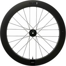 Giant Slr 1 65 Disc Carbon Rear Wheel