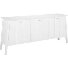 Hans K Verona 170cm Sideboard