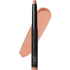 NARS Ögonskuggor NARS Total Seduction Eyeshadow Stick Adults - Beige