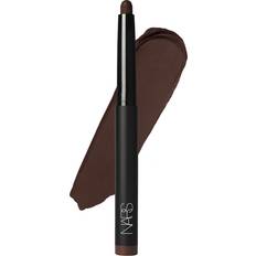 NARS Ögonskuggor NARS Total Seduction Eyeshadow Stick - Brun