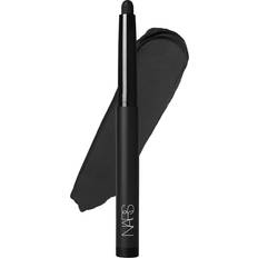 NARS Ögonskuggor NARS Total Seduction Eyeshadow Stick - Enigmatic