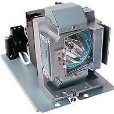 Projector Lamps CoreParts ML13827 projector lamp 240 W