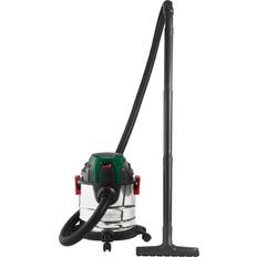 Parkside Aspirateur Eau Et Poussière PWD 12 B1 1200 W